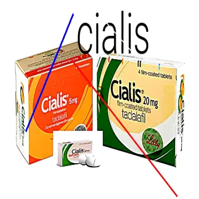 Faut il une ordonnance pour du cialis en belgique